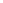 Indian medical student group smiling and giving happy expression blank